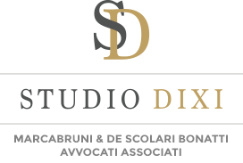 Studio Dixi