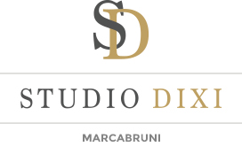 Studio Dixi